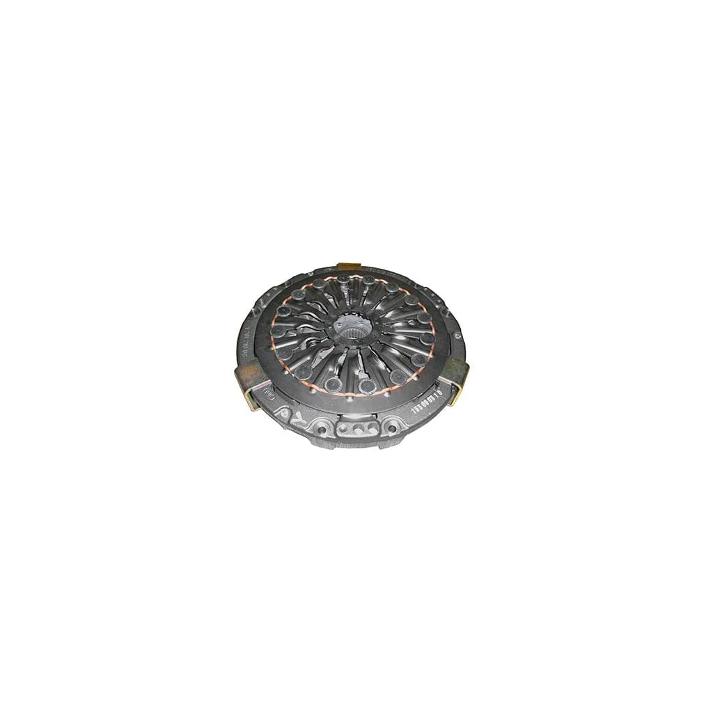 Ansamblul capacului ambreiajului VPG1130