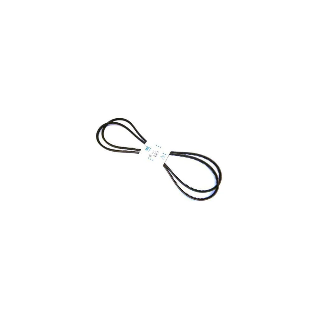 Curea ventilator Vapormatic (x2) VPE6231