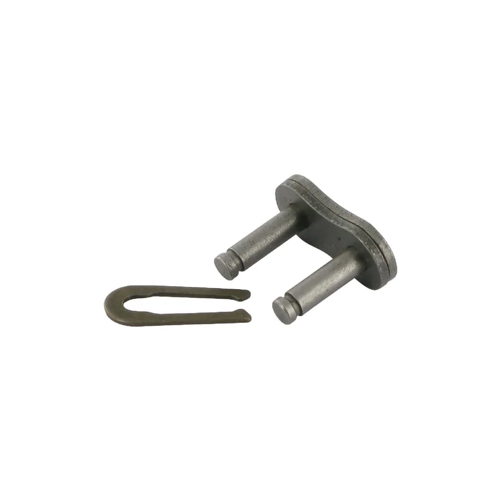 Conector drept ASA 40 VE40