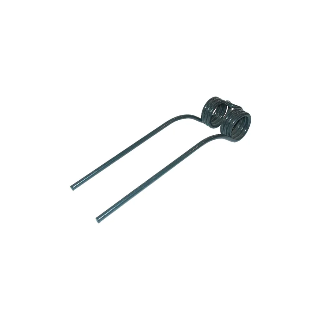 Dinte greblă rotativă Deutz-Fahr VF1662005786