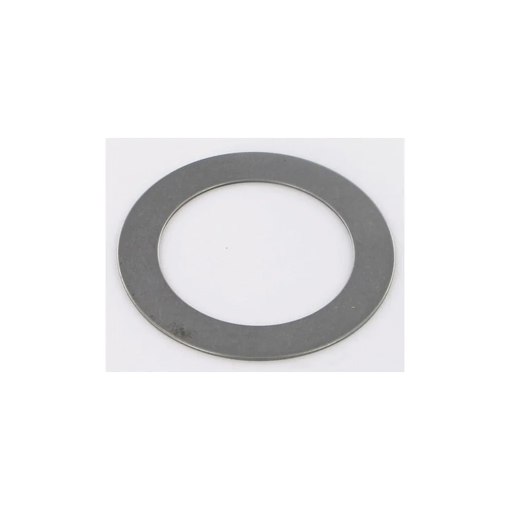 Disc VF06215016