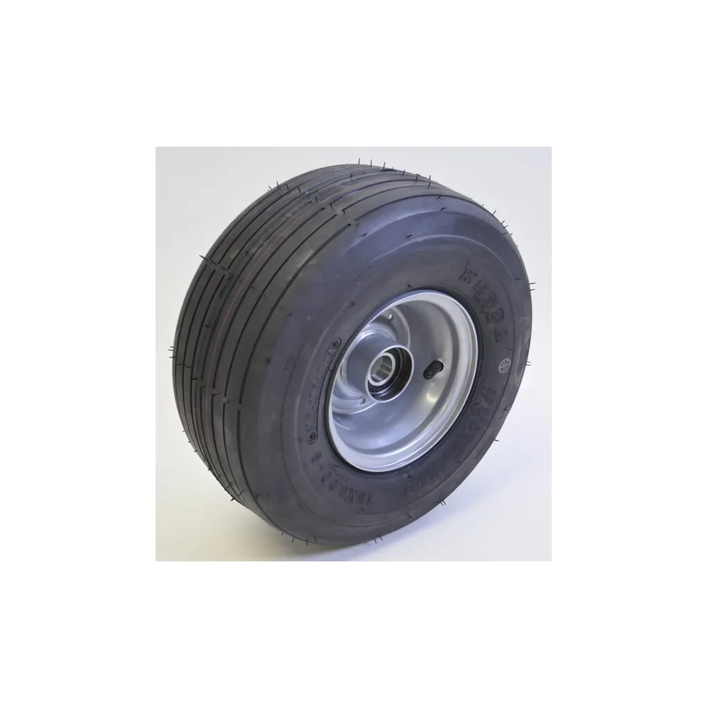 Rotor 15x6,0-6 complet VF06564733