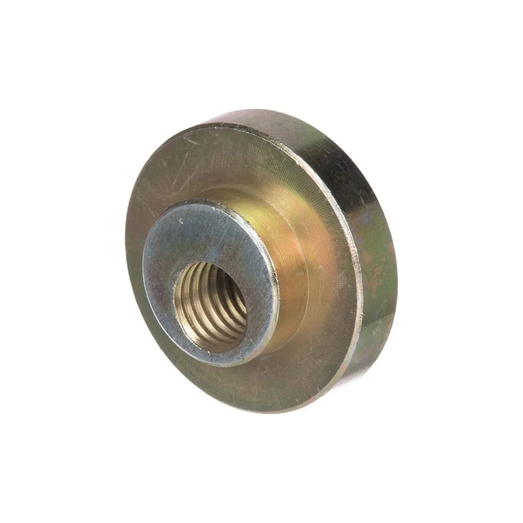 Piuliță excentrică VF06588610N