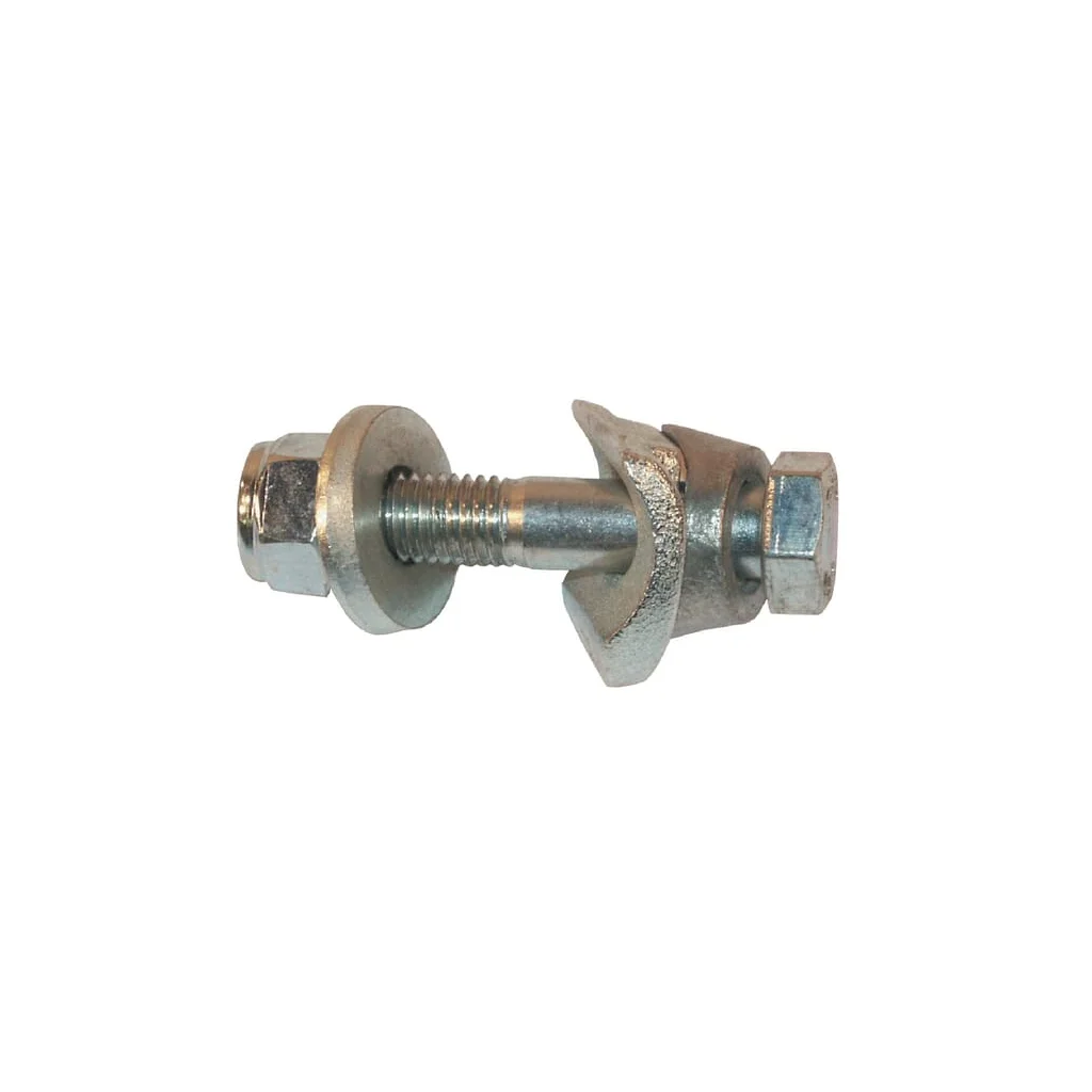 Prinderea dinților completă VF1104211990000KN