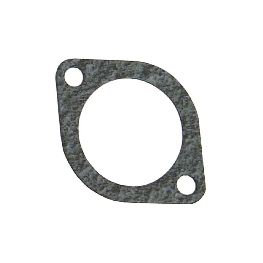 Garnitură carcasă termostat Vapormatic (x10) VPE9637