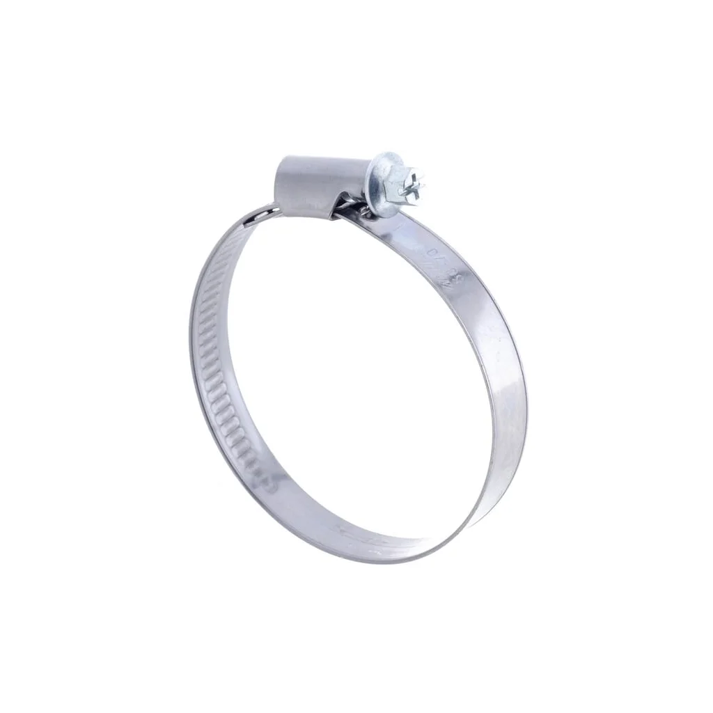 Clemă furtun VF01128273