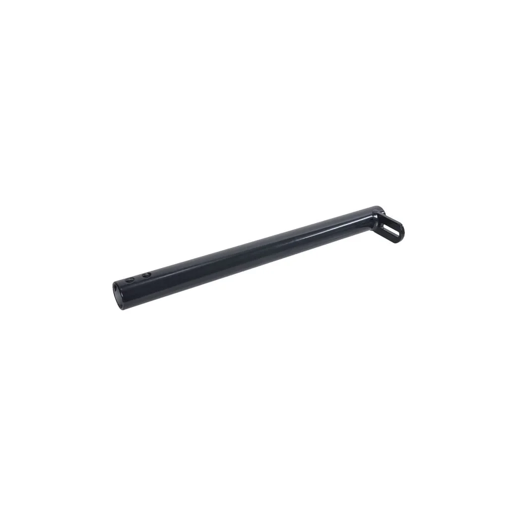 Tub GSW VF1662274986