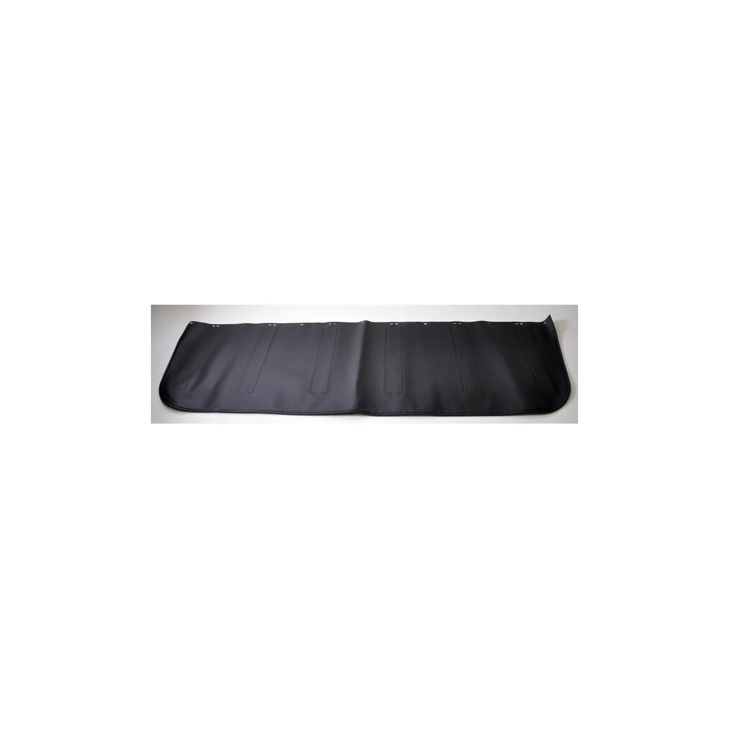 Husă de întorcător de pale, lungă VF06565271