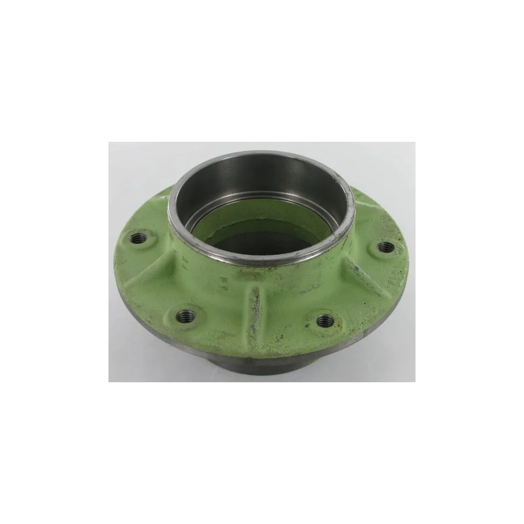 Butuc pentru disc de glisare VF06567235
