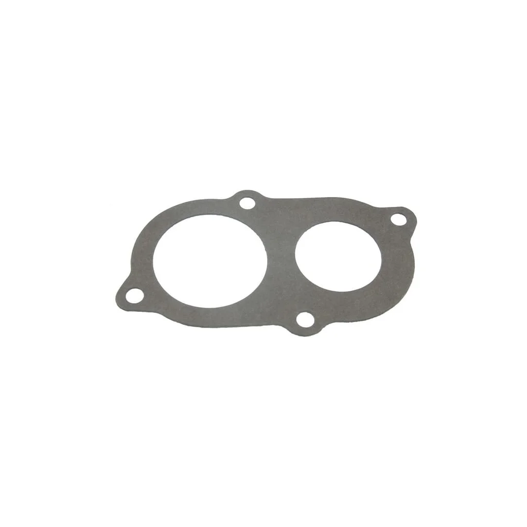 Garnitură termostat Vapormatic (x10) VPE4362