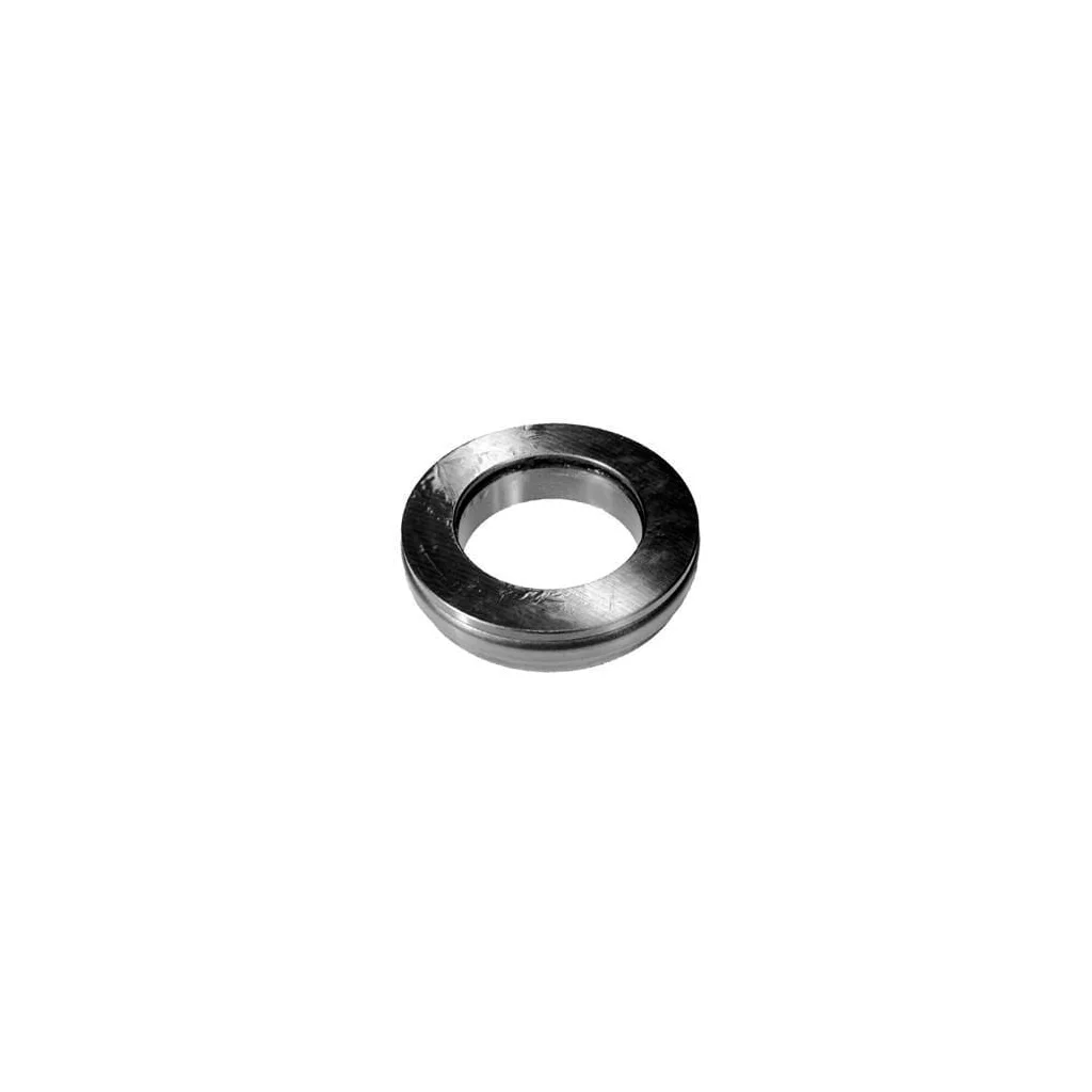Rulment de eliberare ambreiaj VPG5002