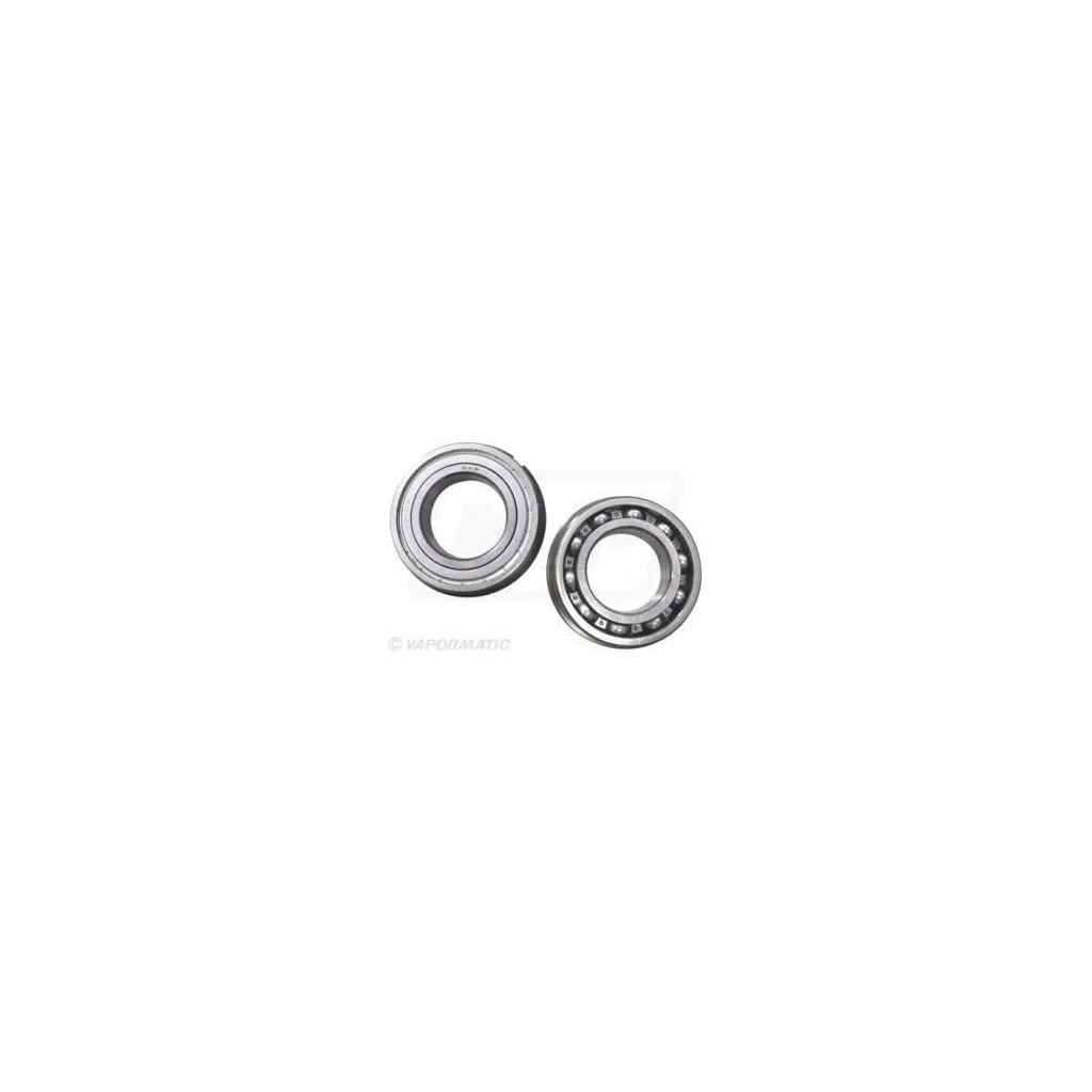 Rulment VPH1302