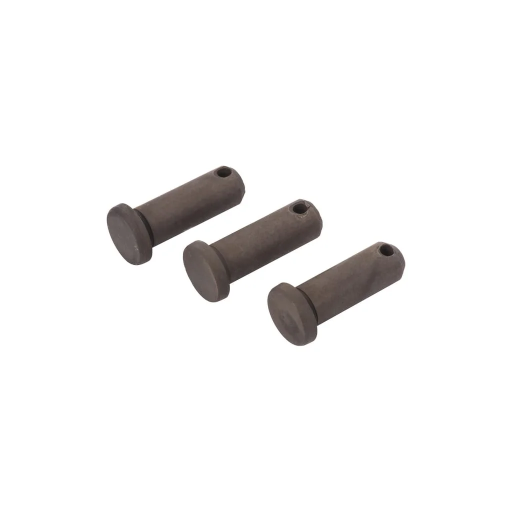 Set bolț pivot Vapormatic (x3) VPG4403