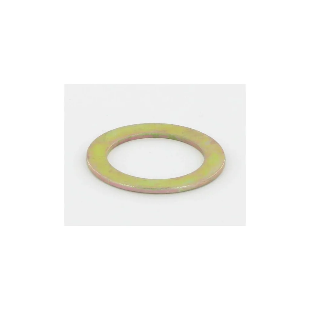 Șaibă rotundă 31x45x2,0 VF06214234