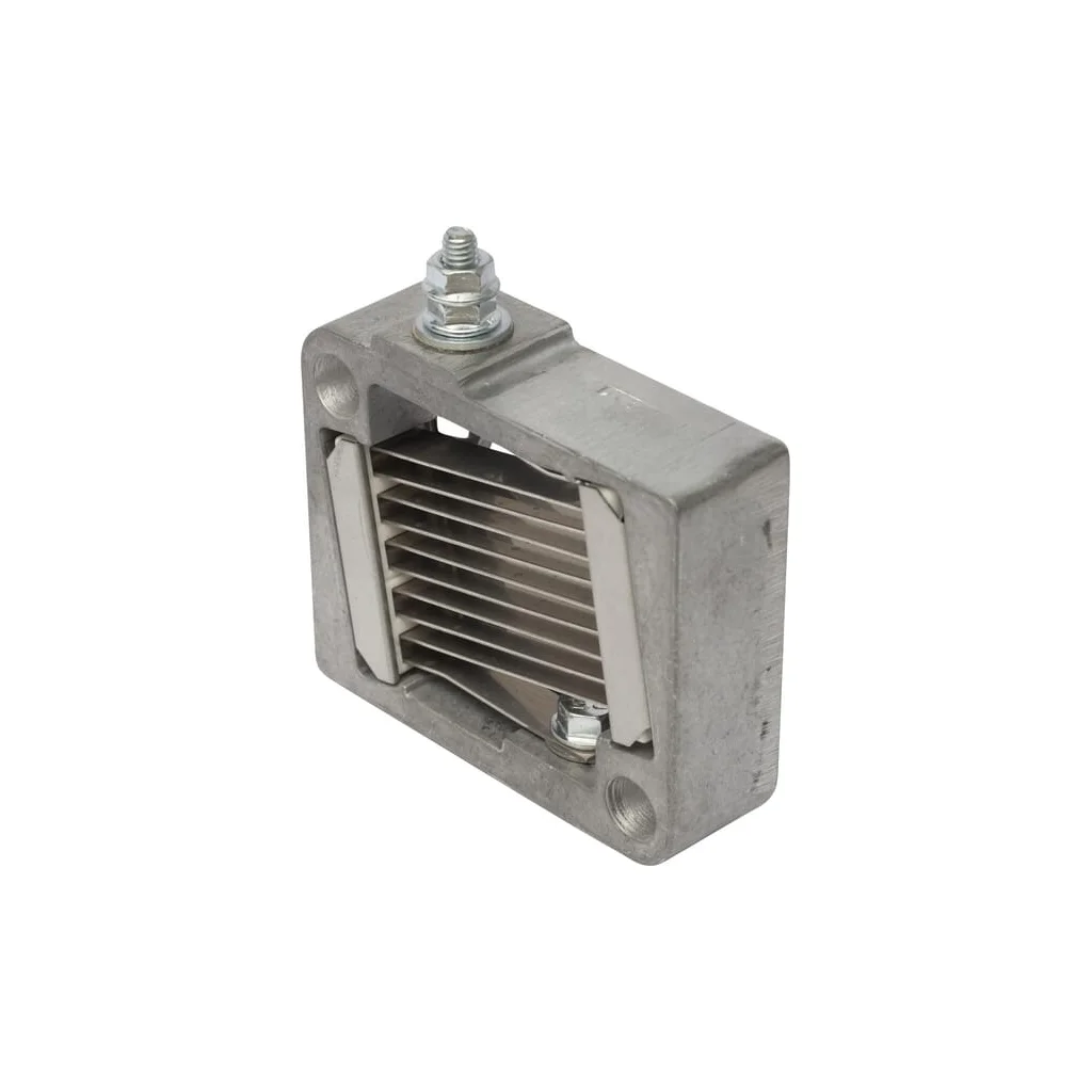 Bujie incandescentă VPF3725