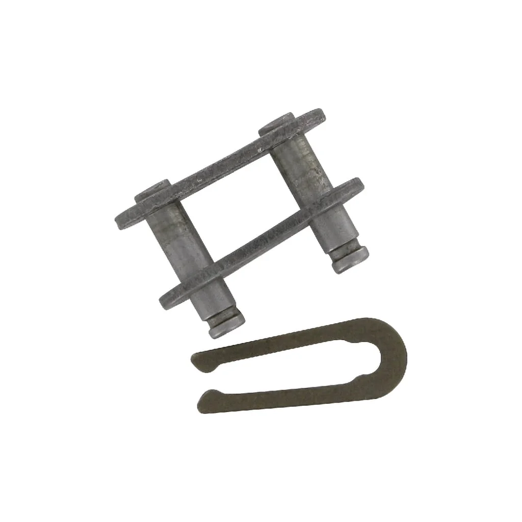 Conector drept ASA 35 VE35