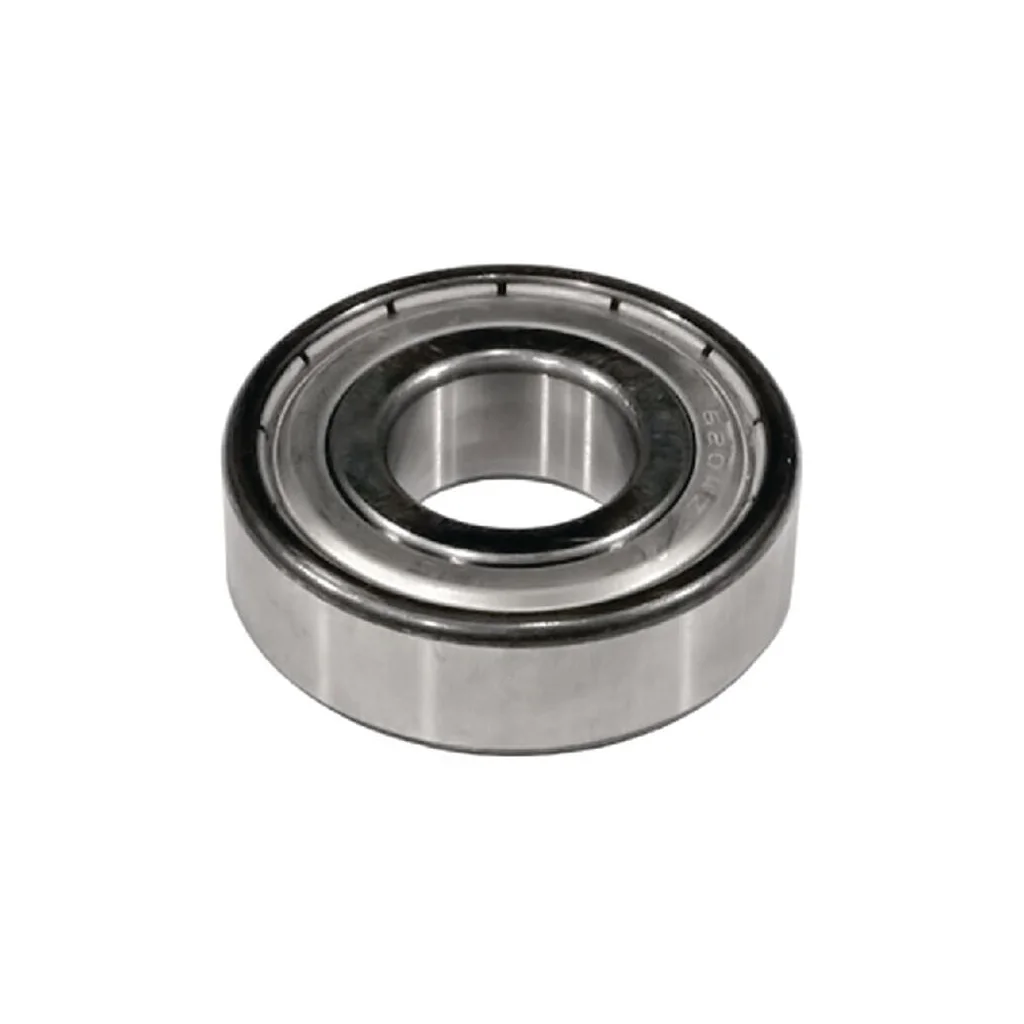 Rulment cu bile 20x47x14mm Vapormatic VPG5039