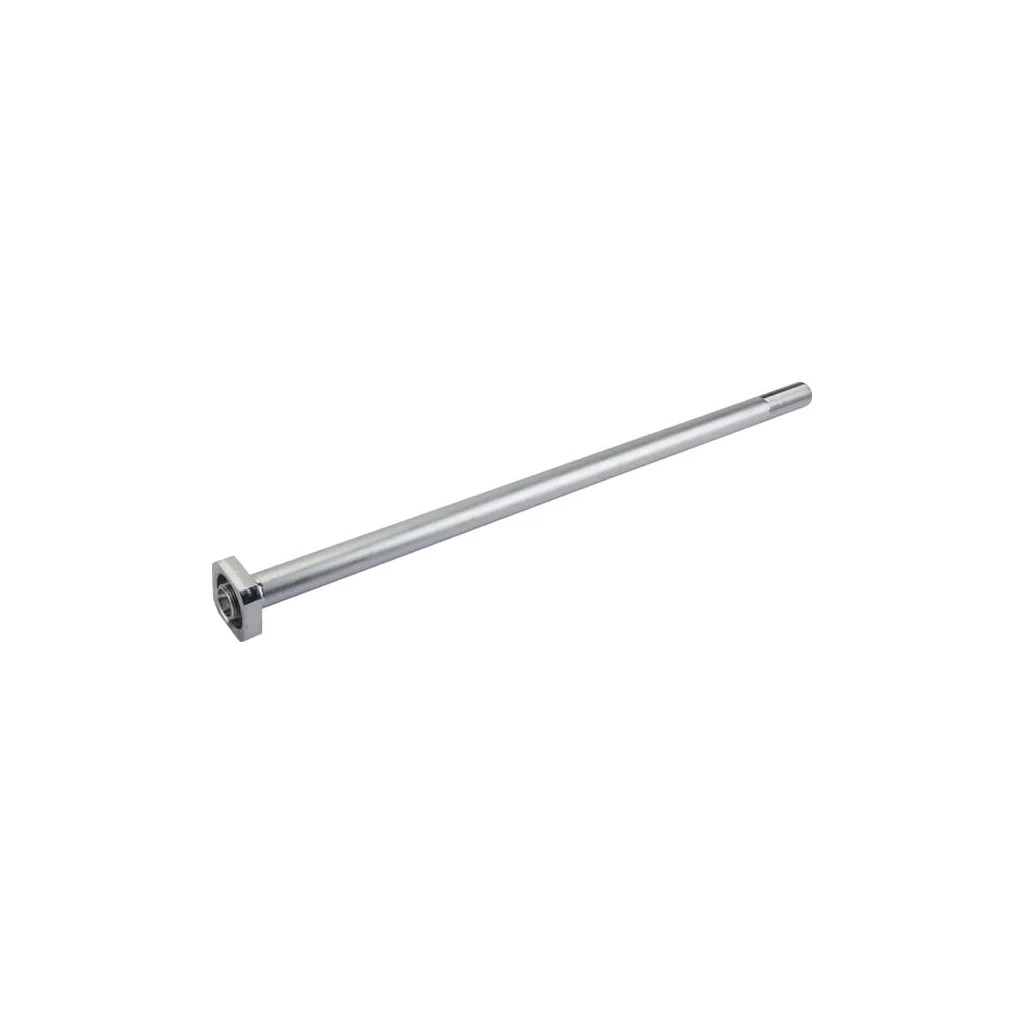 Tub de legătură VF16609312
