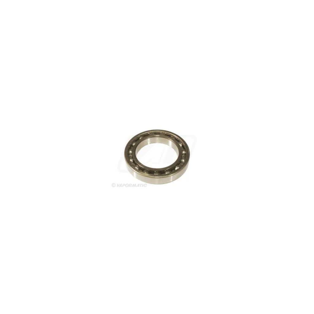 Rulment exterior arbore cardanic VPH4240