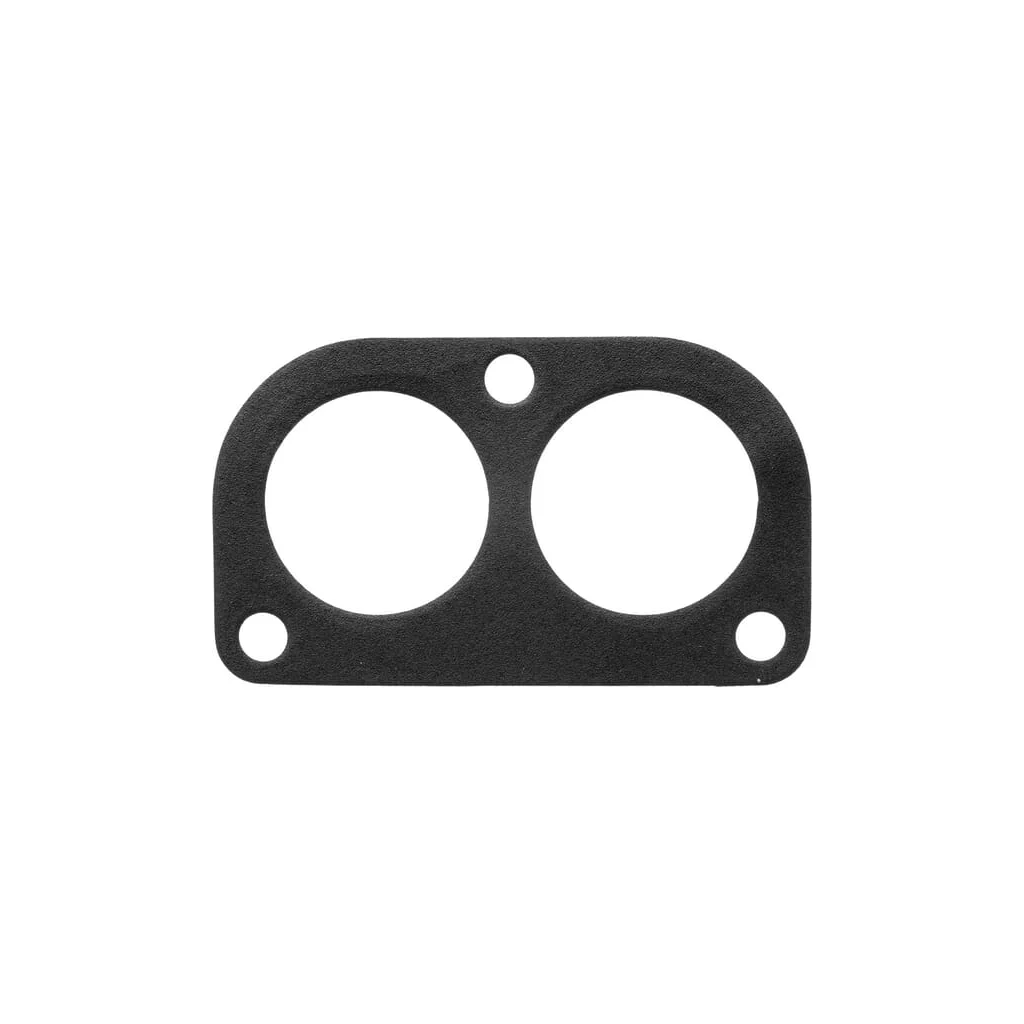 Garnitură carcasă termostat VPE4400