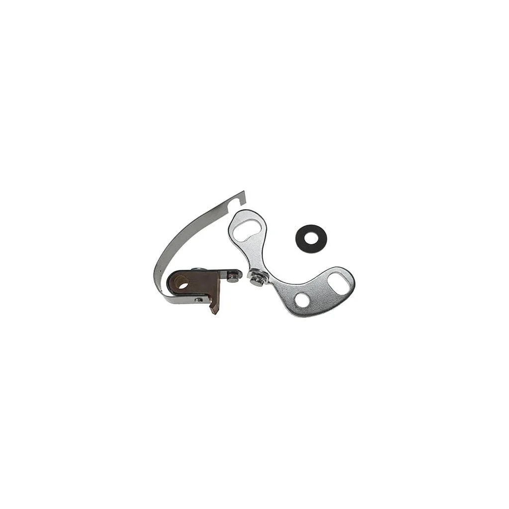 Set ruptor VPF3603