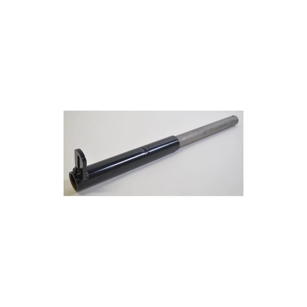 Braț giroscopic L. VF1650579386