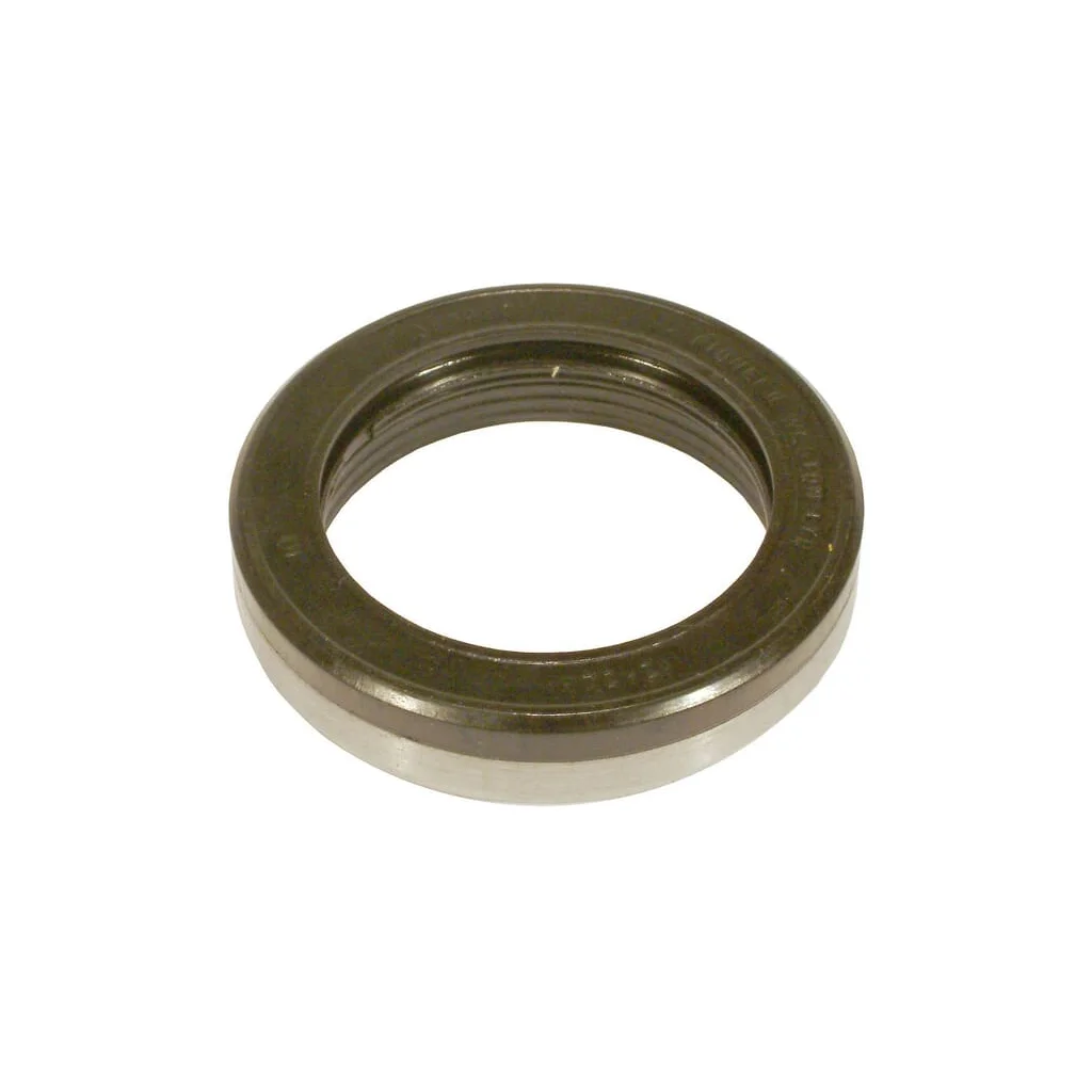 Garnitură arbore cardanic VPH4275