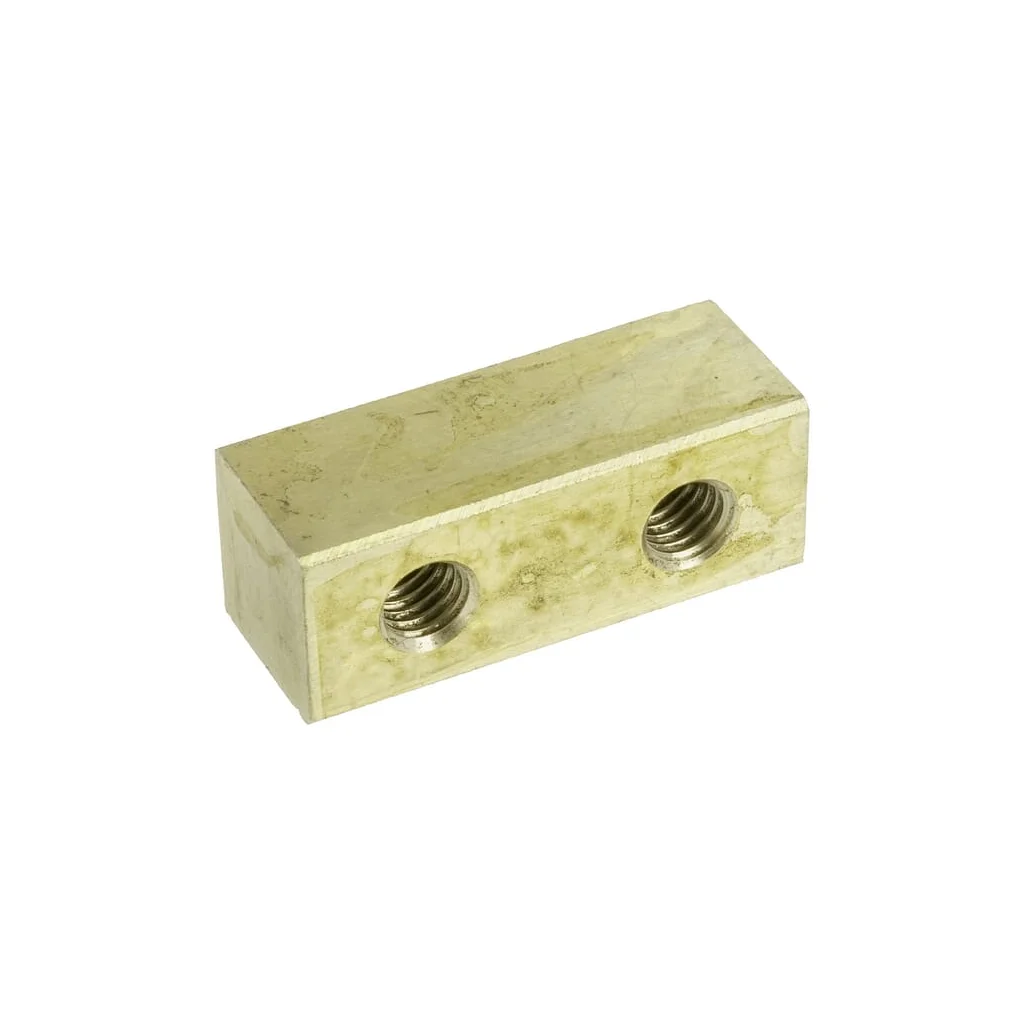 Piesă glisantă VF06587560