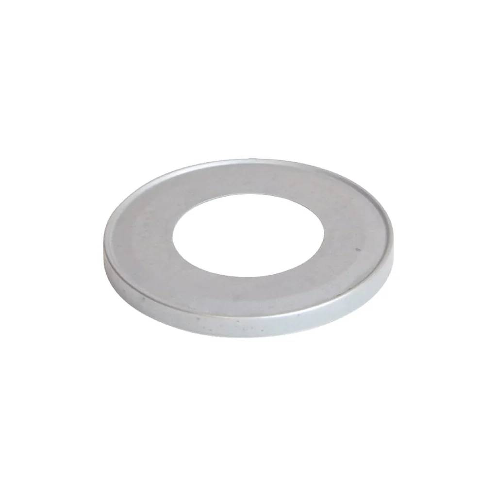 Inel Nilos VF06214952