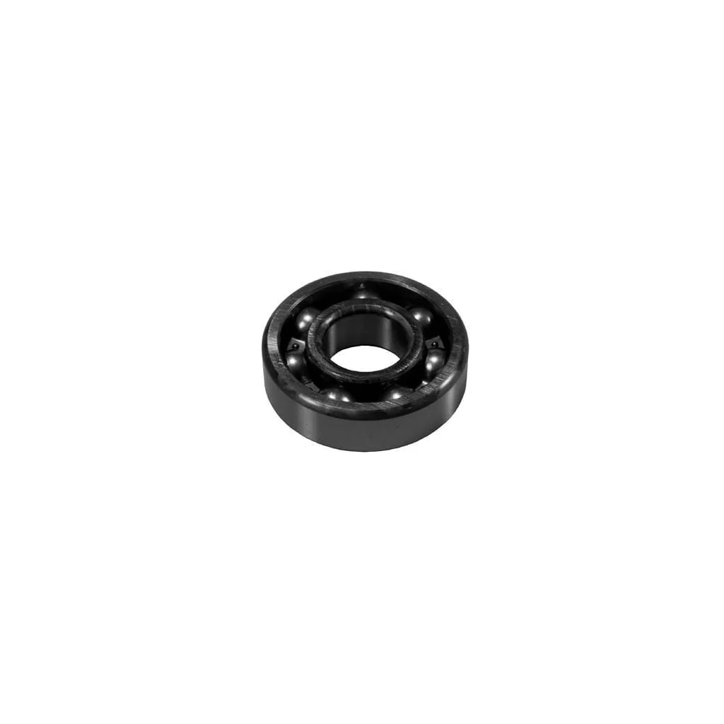 Rulment VPH1313