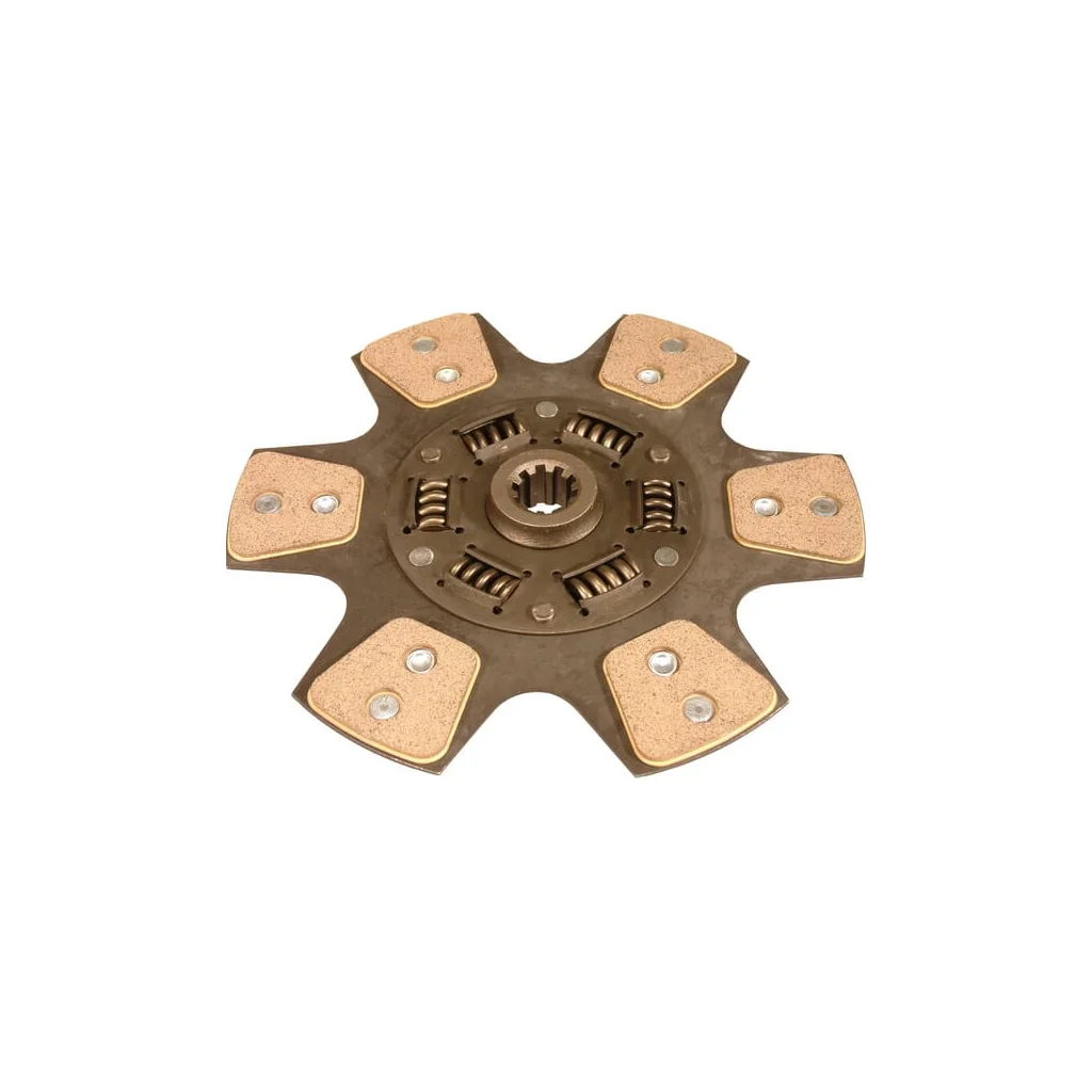 Disc de ambreiaj VPG2032
