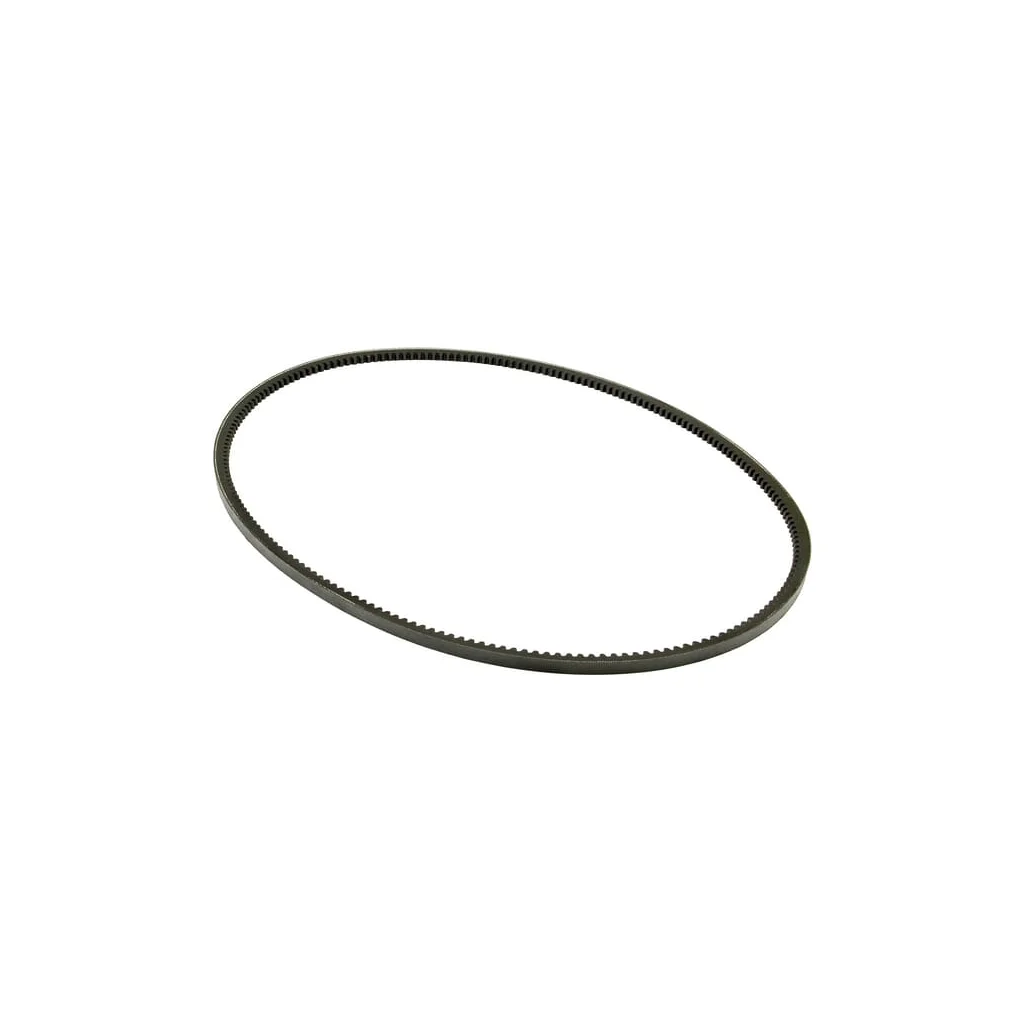 Curea ventilator VPE6268