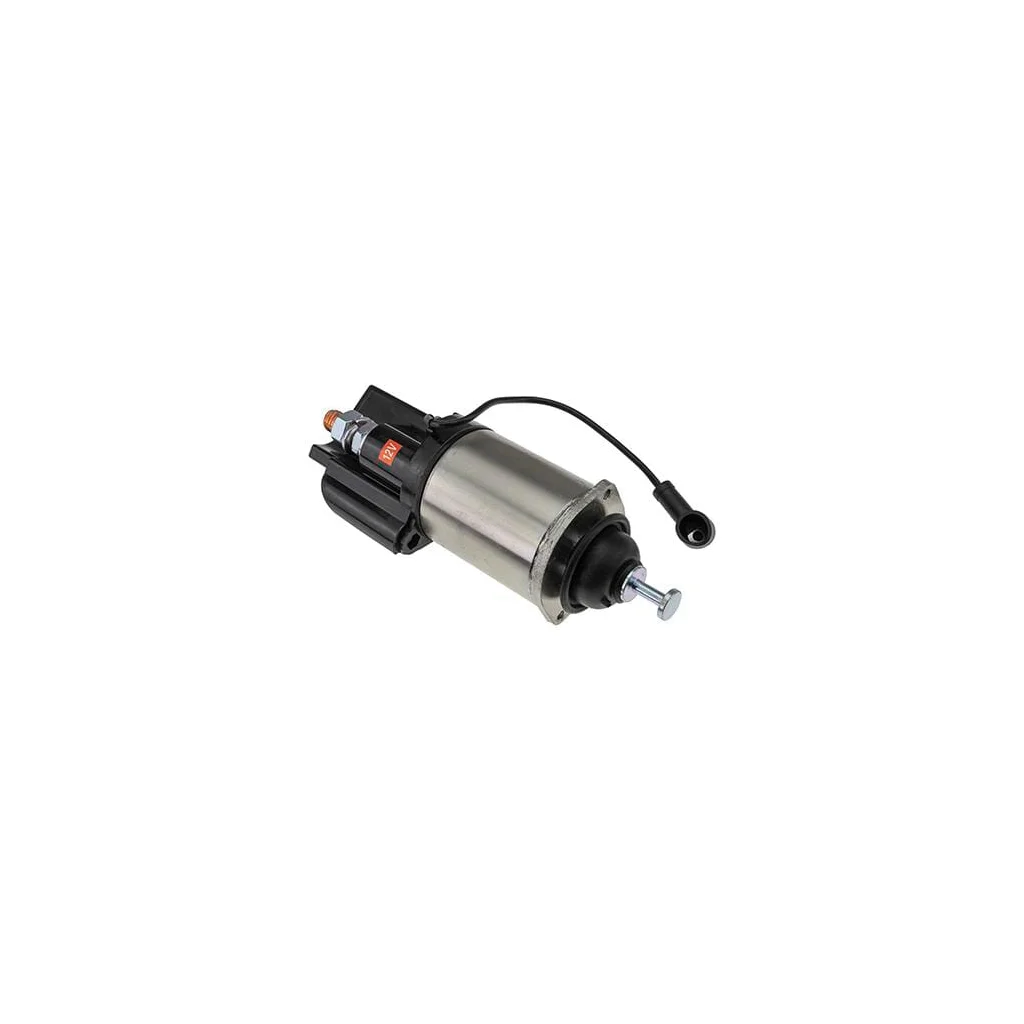Solenoid demaror VPF2240
