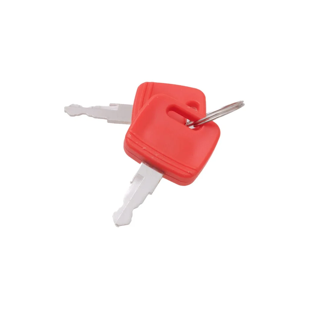 Cheie comutator pornire Vapormatic (x2) VPF3267