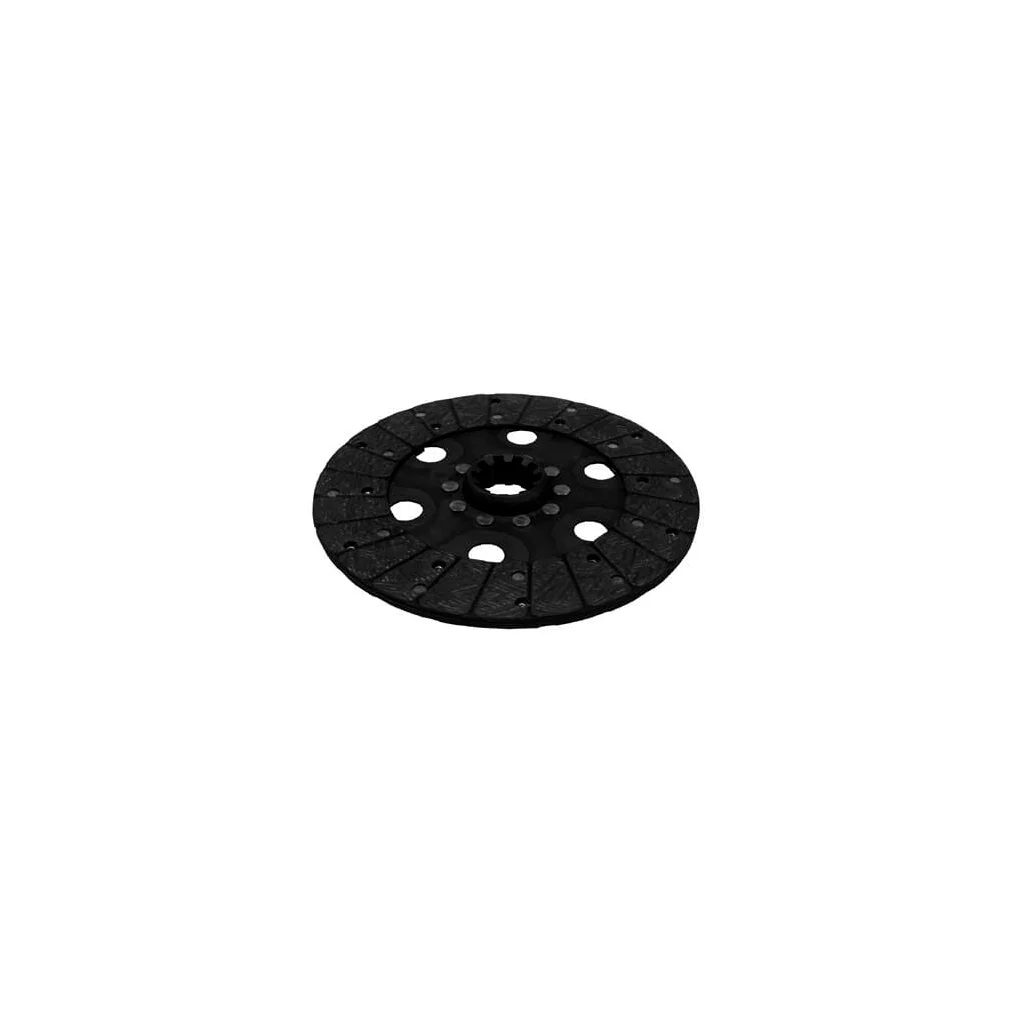 Disc acționat de ambreiaj VPG2195