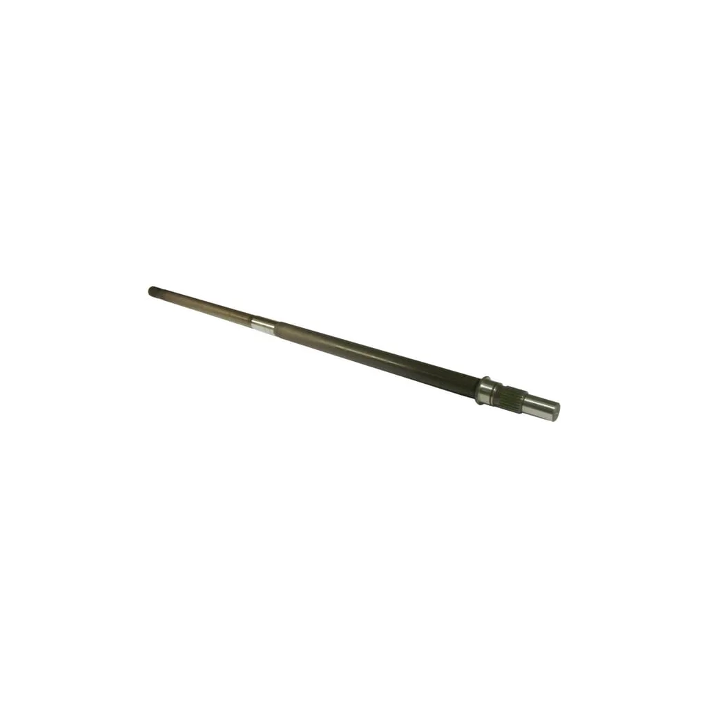 Ax intrare cardan VPH1182