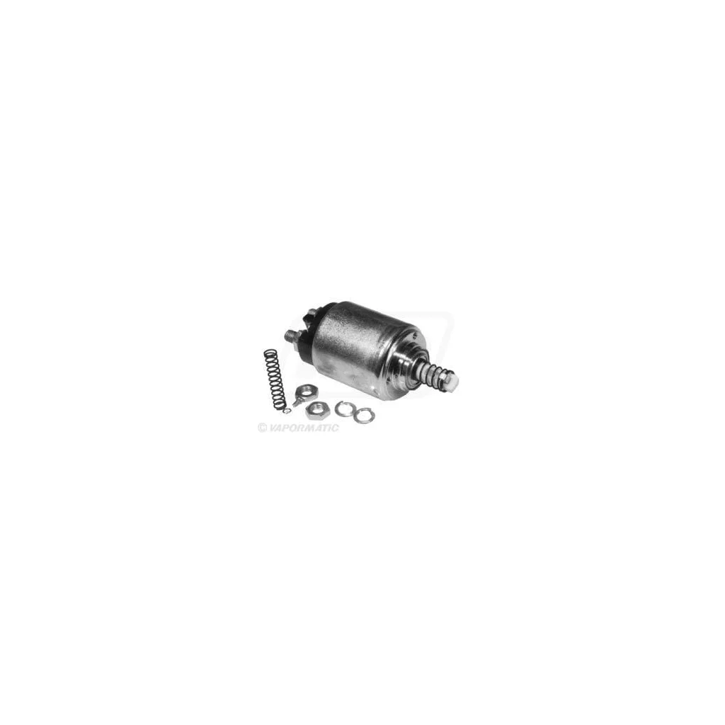 Solenoid demaror VPF2213