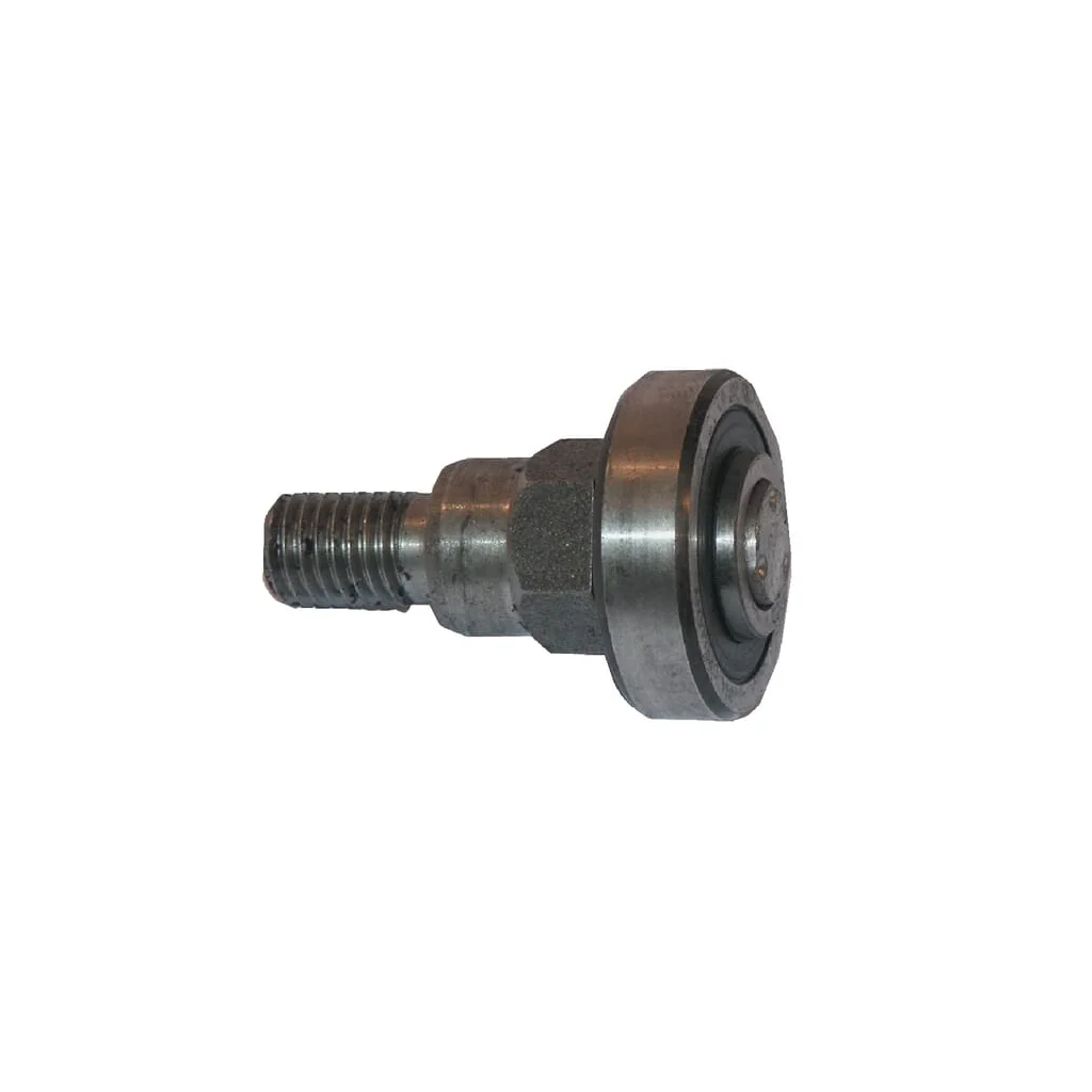 Rolă de transport cu bolțuri VF06581495N