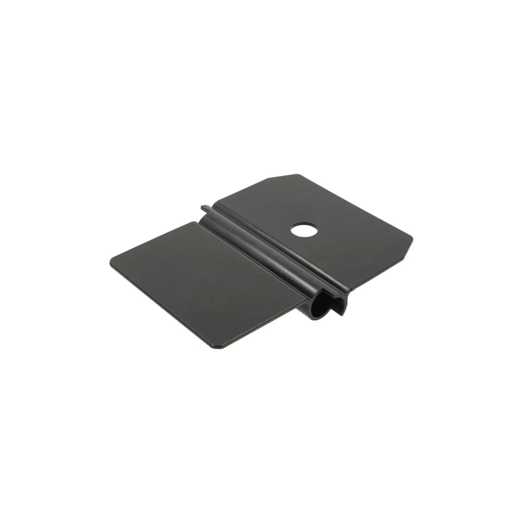 Capac de protecție VF16607925