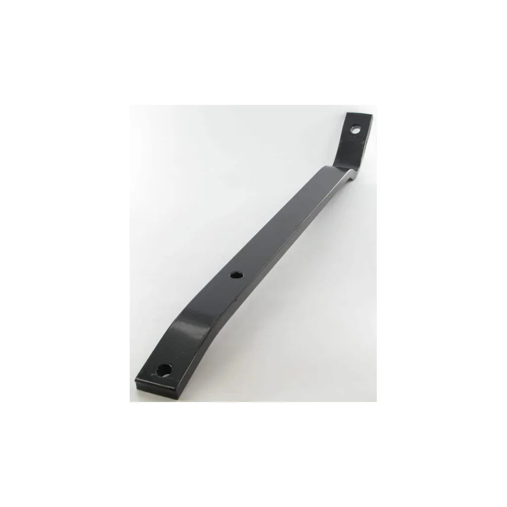 Braț rotor 1760mm VF1660711986