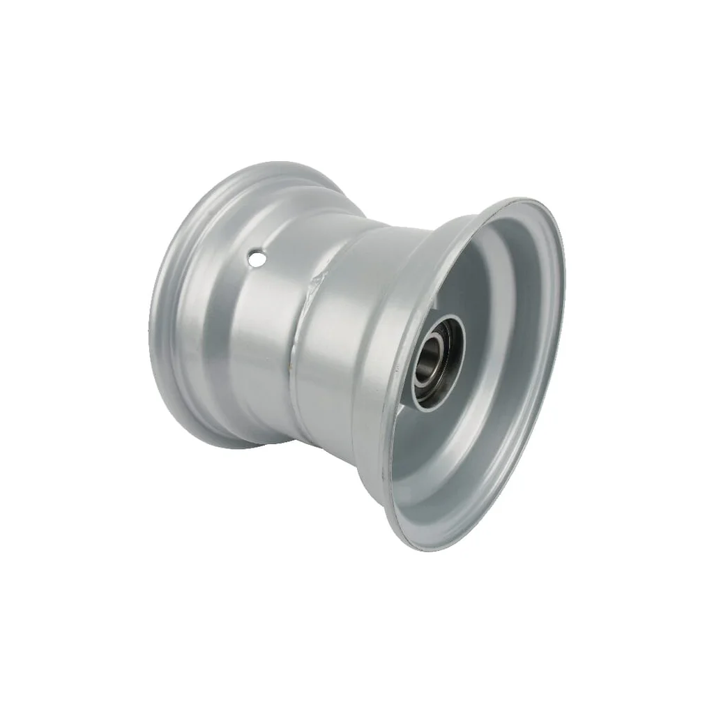 Jantă VF0658872998