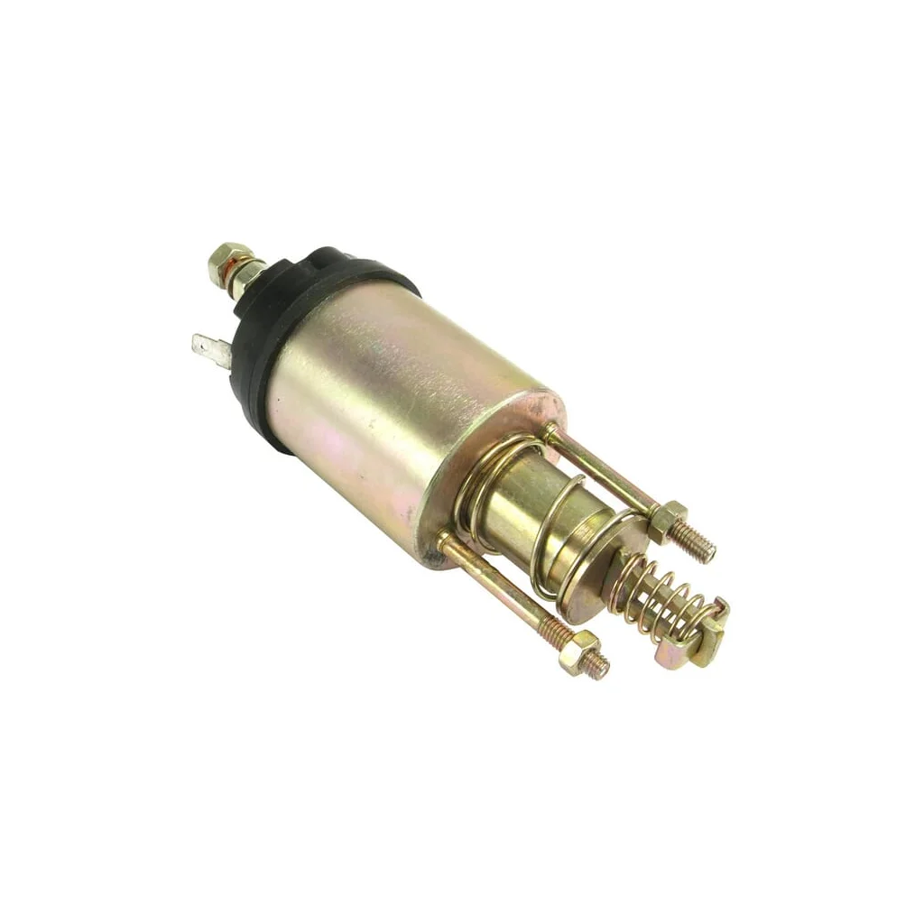 Solenoid demaror VPF2209