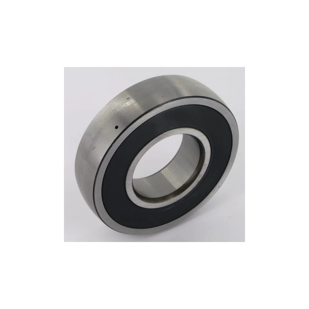 Rulment VF16614109