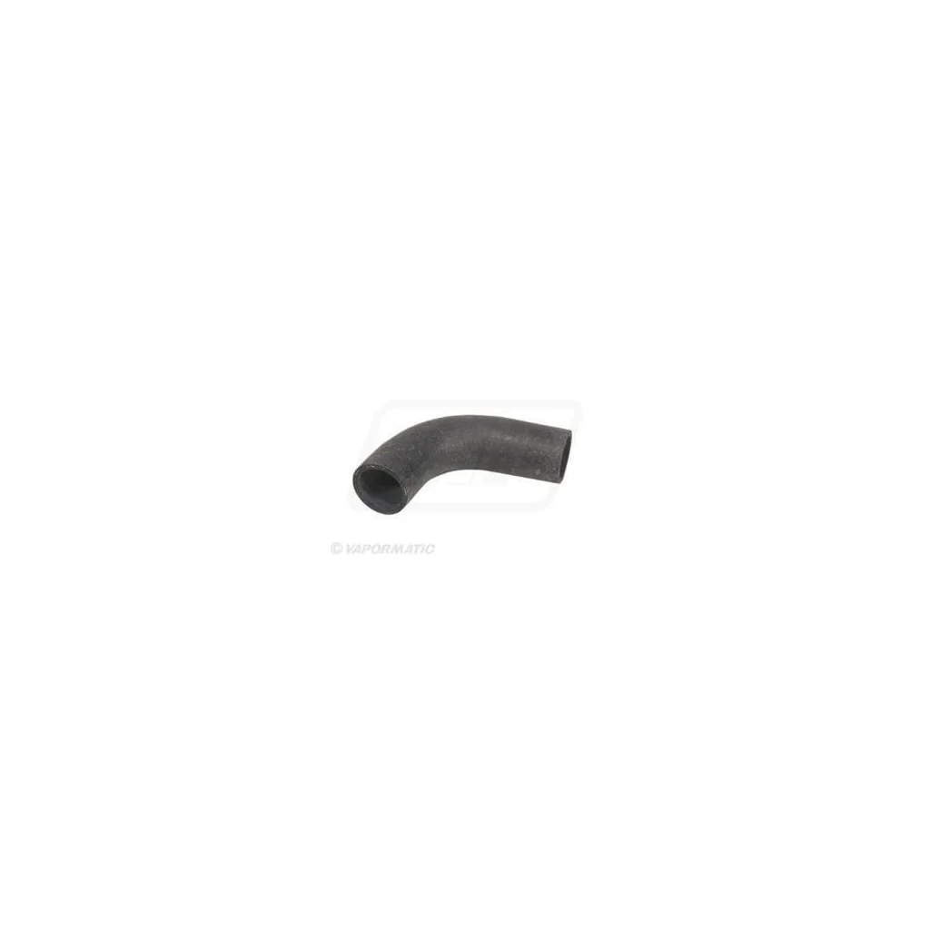 Furtun superior radiator VPE4288