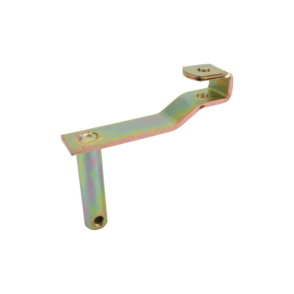 Ax rotor VF1660727161