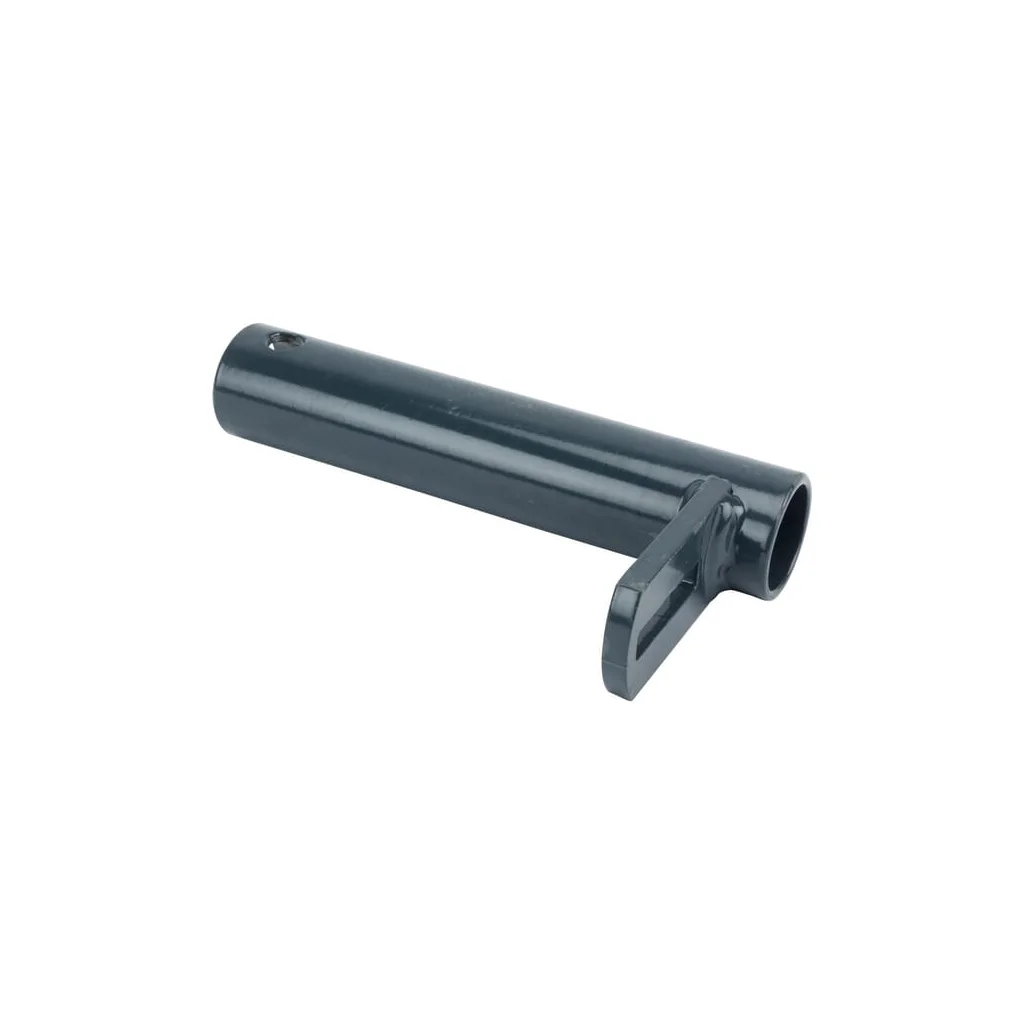 Conductă cu clemă VF1662405586N