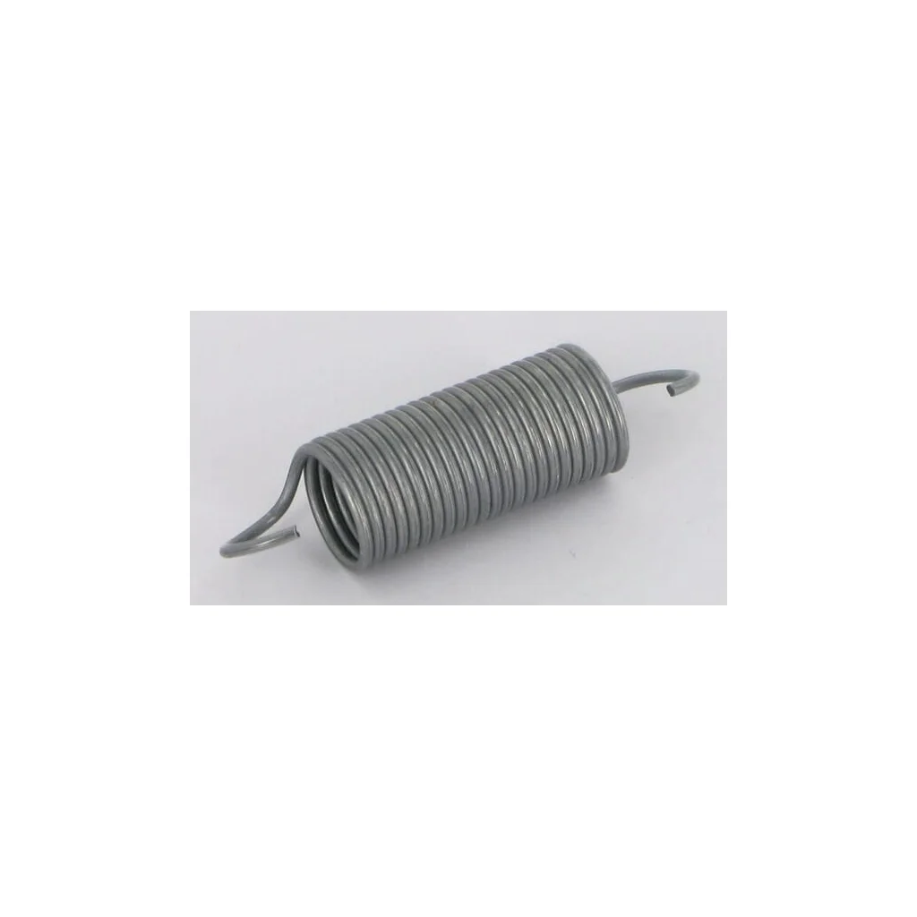 Arc R.C VF01142833