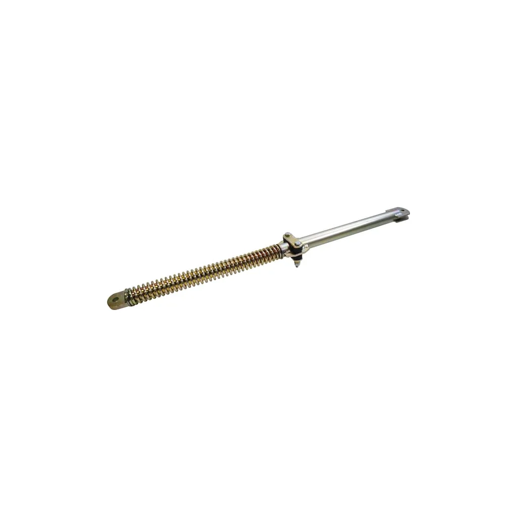 Tampon VF16623674