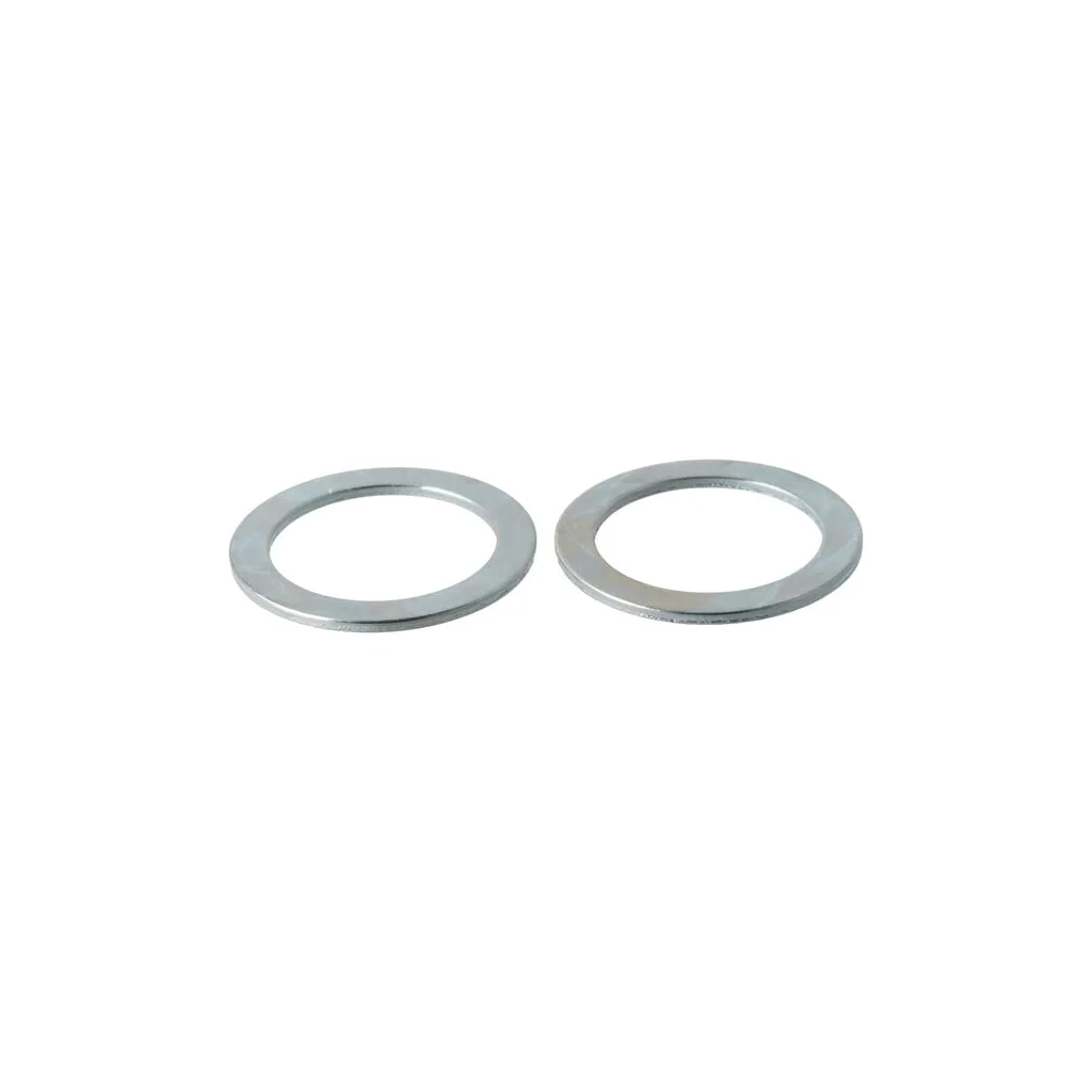 Disc VF06214287