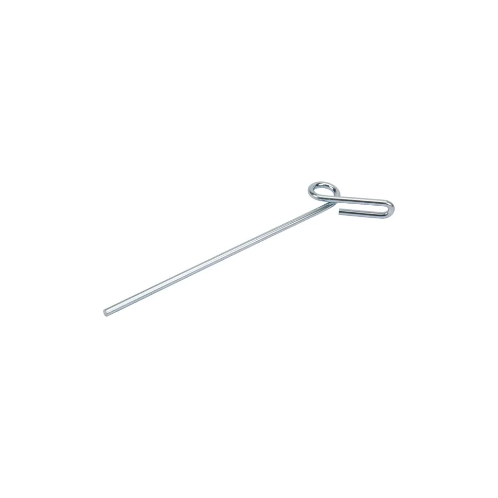 Dinte cu arc VF1661843661